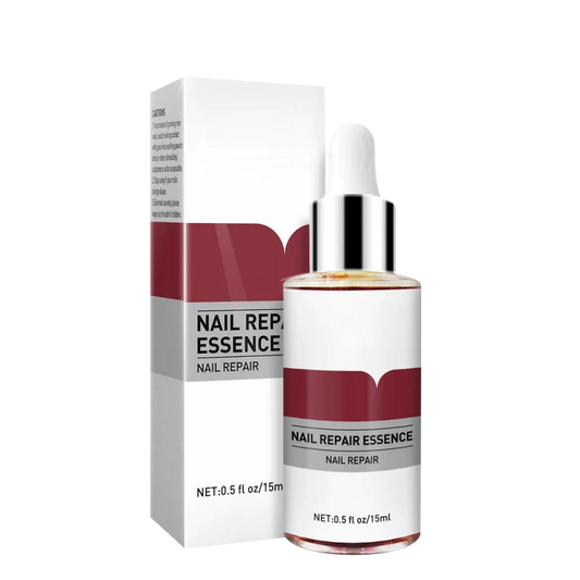 Nail Repair Essence